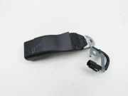 Toyota Auris II E18 12-15 Lim Gurtschloss Rechts Hinten