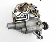 Skoda Octavia II 1Z 09-13 FSI 1,8 118KW CDAA Ölpumpe