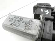 BMW F45 218d 14-18 Fensterhebermotor mit Fensterheber Links Vorne