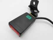 Hyundai I30 GD 11-15 Lim Gurtschloss Rechts Hinten