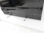 Opel Antara 07-11 Tür Fahrertür Links Vorne