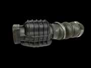 Citroen Berlingo B9 12-18 1,6 55KW Ansaugrohr Ladeluftschlauch Luftschlauch