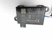 Opel Astra K B16 15-22 Lesespule