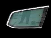 VW Passat B8 3G 14-19 Kombi RH Fest Seitenscheibe Scheibe Rechts Hinten Orig. getönt