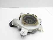 Mercedes CL203 C200K 04-08 Gebläsemotor Lüftermotor Kühlung für Sitz Beifahrer Rechts Vorne mit Rahmen