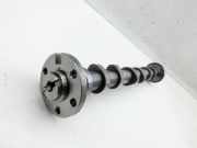 Audi A6 4G C7 11-14 qu TDI 3,0 180KW CDUD Nockenwelle Einlass Links