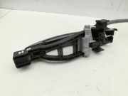 Ford C-Max II 10-15 Türgriff Griff aussen Rechts Hinten