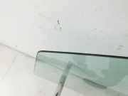 Opel Astra J 09-12 Kombi LVK Seitenscheibe für Tür Fenster Türscheibe Links Vorne