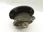 BMW E39 5er 530d 97-00 Radnabe Links Vorne