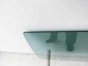 Skoda Fabia III NJ 17-22 Kombi Seitenscheibe Türscheibe Hinten Links