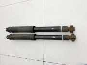 Toyota Prius W3 III 09-12 Stossdämpfer Rechts und Links Hinten