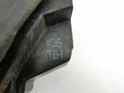 BMW F06 640d 12-18 Gran Coupe Türschloss m. ZV Stellmotor Links Hinten