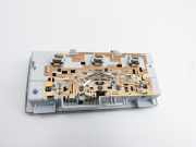 Opel Astra J 09-12 Innenleuchte Innenraumleuchte