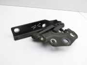 VW Passat 3C B6 06-10 Kombi Scharnier Motorhaube Motorhaubenscharnier Rechts Vorne