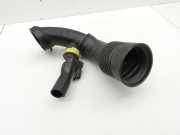 Citroen C4 Picasso II 13-16 HDI 1,6 88KW Ansaugrohr Ladeluftschlauch Luftschlauch Pos.1