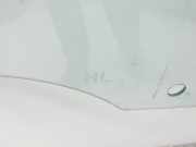 Opel Karl 5T Seitenscheibe LHK für Türscheibe Fenster Links Hinten