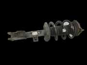 Kia Sorento III UM 15-20 Federbein Stoßdämpfer Feder vorne rechts