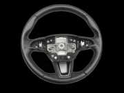 Ford Kuga II 16-19 Lenkrad ohne Airbag