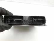 Smart ForFour 454 04-06 1,1 55KW Steuergerät ECU für Motor Motorsteuergerät