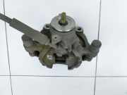 VW Golf 7 VII 5G 12-17 TSI 1,2 81KW Bremssattel Bremszange Hinten Links