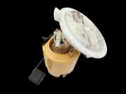 Mercedes W212 E200 09-13 2143 100KW Tankgeber Tankeinheit Kraftstoffpumpe