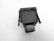 VW Golf V 1K 03-09 LWR Schalter Leuchtweitenregler Dimmer