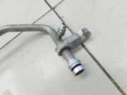 Subaru Outback BP 03-08 2,5 121KW Klimaschlauch Klimaleitung