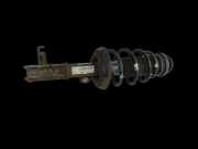 Opel Astra J 09-12 Kombi Federbein Stossdämpfer Vorne Links