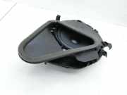 BMW I3 I01 13-17 Lautsprecher Links Vorne