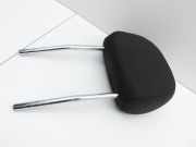 Opel Corsa E 14-19 5T Kopfstütze für Beifahrer Sitz Rechts