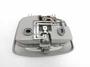 SSangyong Korando CK 10-13 Innenleuchte Innenraumleuchte Hinten