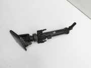 BMW F31 320d 11-15 Waschdüse Hubzylinder SRA für Scheinwerfer Rechts