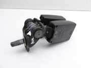 Ford Kuga I 08-12 Gurtschloss Mitte Hinten