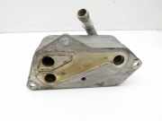 BMW E61 530xi LCI 07-09 3,0 200KW Ölkühler Wärmetauscher