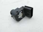 Kia Optima IV JF 15-18 Abstands Sensor Parksensor PDC 4