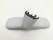 Audi A5 8T 07-12 Innenspiegel Rückspiegel Spiegel Innen