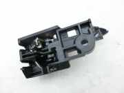 Toyota Prius IV ZVW5 16-19 Türgriff Griff Innen Links Vorne