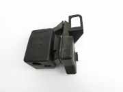 BMW E46 320D 01-06 Relais Fremdstartpunkt Plus