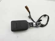 Hyundai Tucson IV NX4 20-24 Gurtschloss Links Hinten