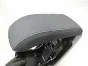 Citroen C4 Cactus 18-20 Armlehne Mittelarmlehne Auflage