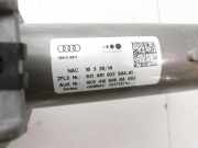 Audi A4 8K B8 11-15 Lenksäule Höhenverstellung