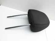 Hyundai I30 PD 17-19 Kopfstütze für Fahrer Sitz Links Vorne