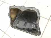 Smart 450 Fortwo 98-03 0,6 40KW 160910 Ölwanne Motorwanne