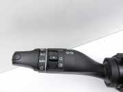Hyundai I30 N PD 19-24 Lenkstockschalter Blinker Wischer Kombischalter