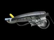 Peugeot 308 I CC T7 07-11 Cabriolet Türgriff Griff aussen Rechts Vorne