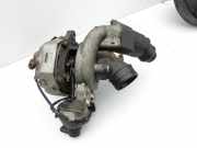 VW Golf 6 VI 5K 08-12 TDI 1,6 66KW CAYB Turbolader Turbo Abgasturbolader