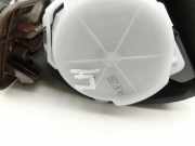 Hyundai Santa Fe IV TM 18-20 Gurt Sicherheitsgurt Links Hinten