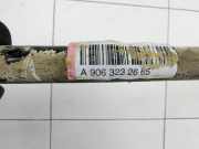 Mercedes Sprinter III 907 Stabilisator Stabi Vorne