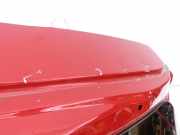 Nissan Micra V K14 17-22 5T Heckklappe Kofferraumdeckel