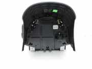 Citroen C1 II 108 14-19 1,0 51KW Kombiinstrument Tacho